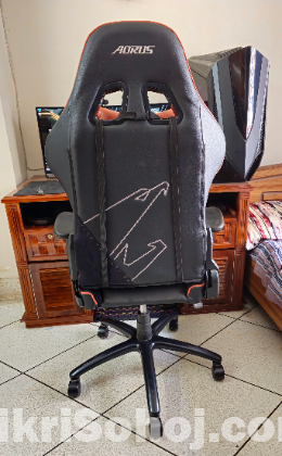 High-end Gaming/Office Chair